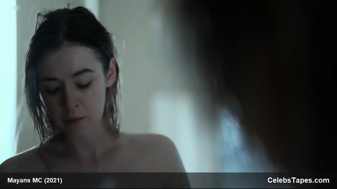 Sarah Bolger Nude free story diane suzuki recommends Sarah Bolger Nude