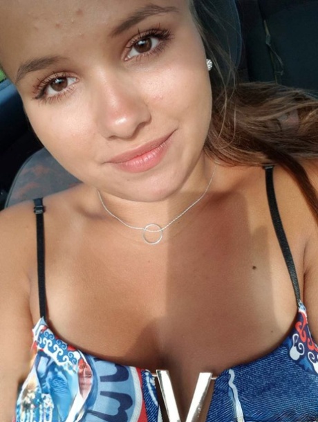 Bunnie porn garage revenge Nude Teenagers Selfie mexican men