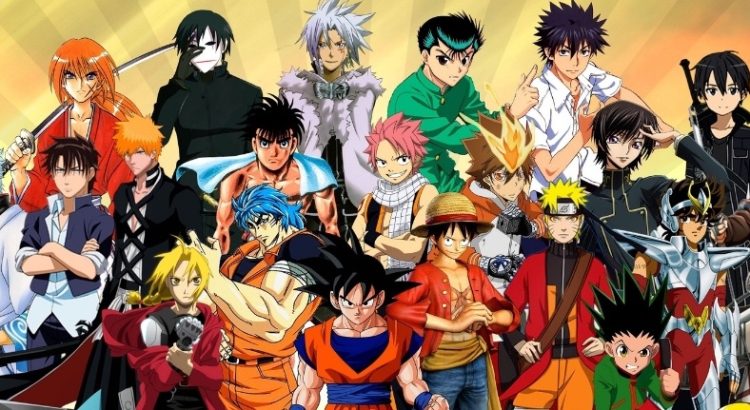 anime cartoonsex with foreskin anime cartoonsex