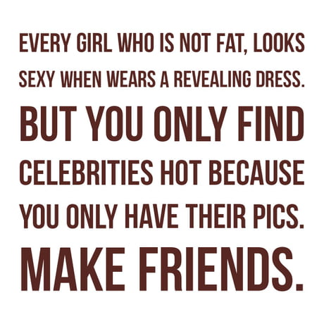 crystal burris recommends Fully Naked Girls