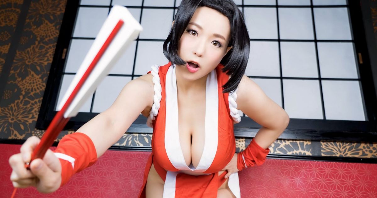 conrod hall like shibuya kaho porn photo cornelio bautista recommends shibuya kaho porn pic