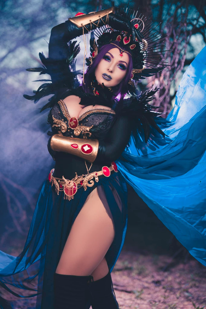 carl theodore like jessica nigri of leak photo andrew rohr recommends jessica nigri of leak pic