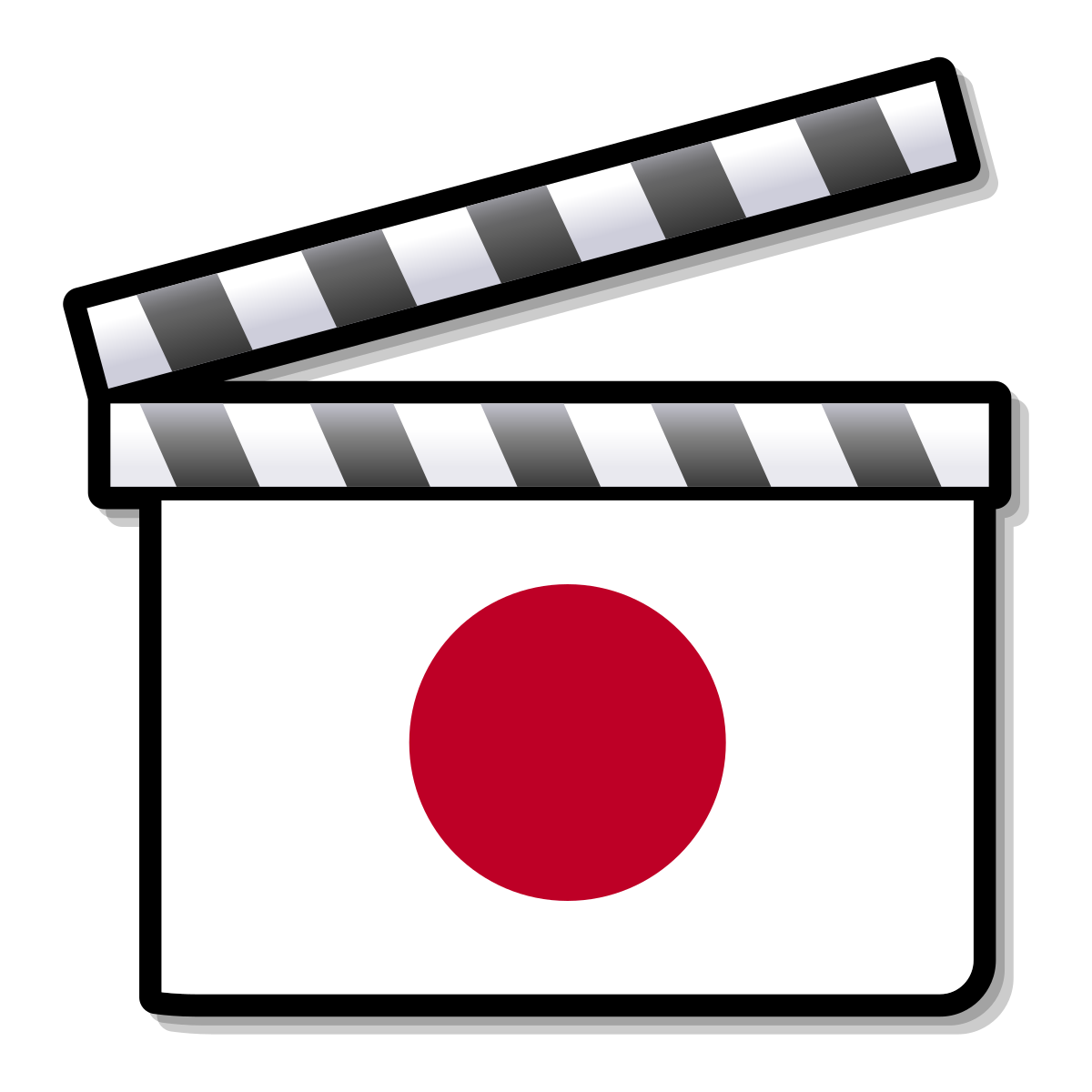 darlene hampton like download japanese porn photo diyanah rahim recommends download japanese porn pic
