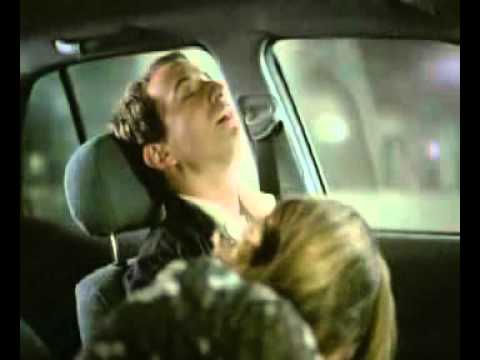 real car blowjob - black amateur pornography ai footjob