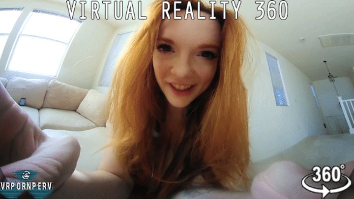 vr giantess porn - kayla marie pornstar brenna sparks squirt