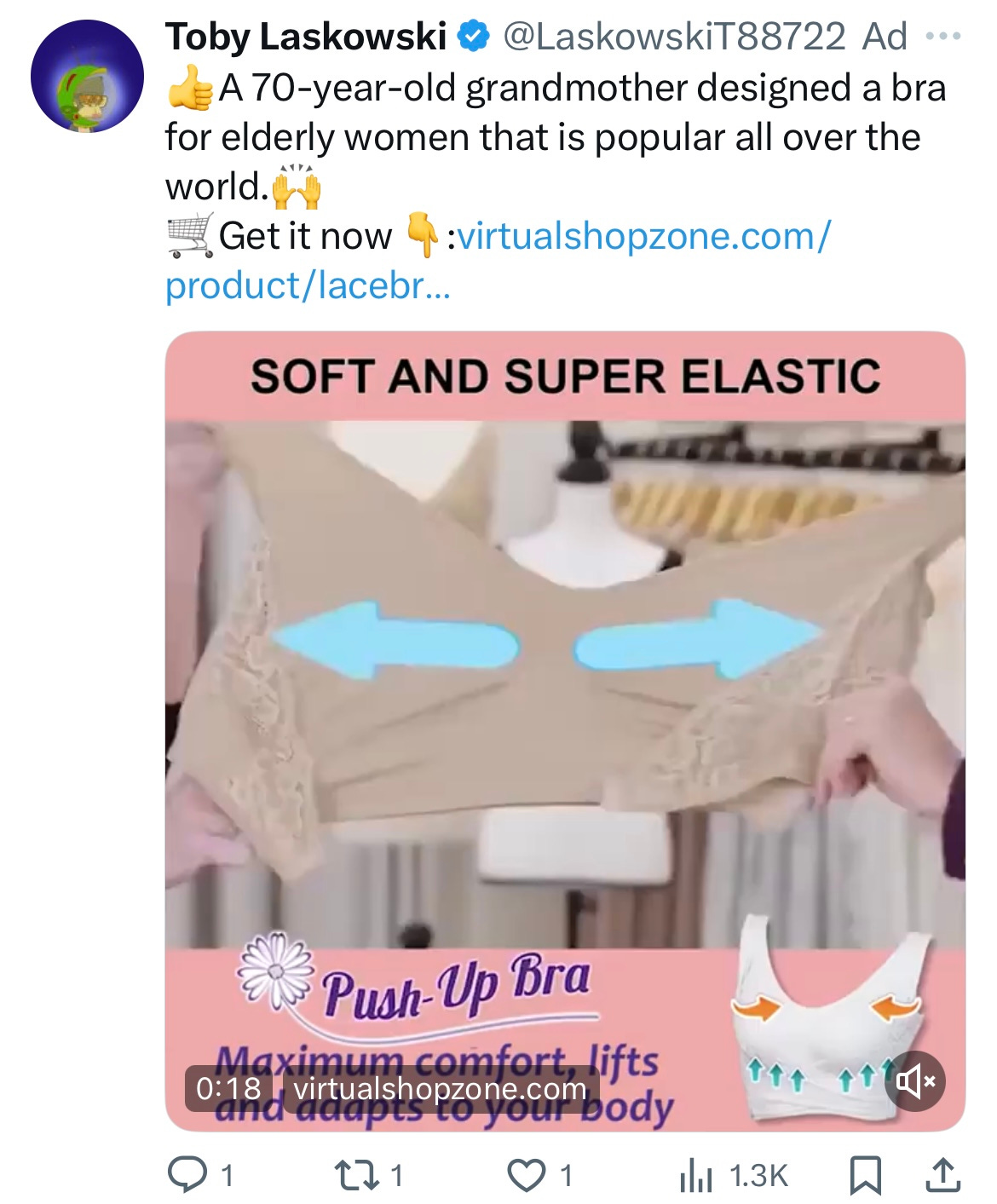blue woo recommends Spying on sister nude