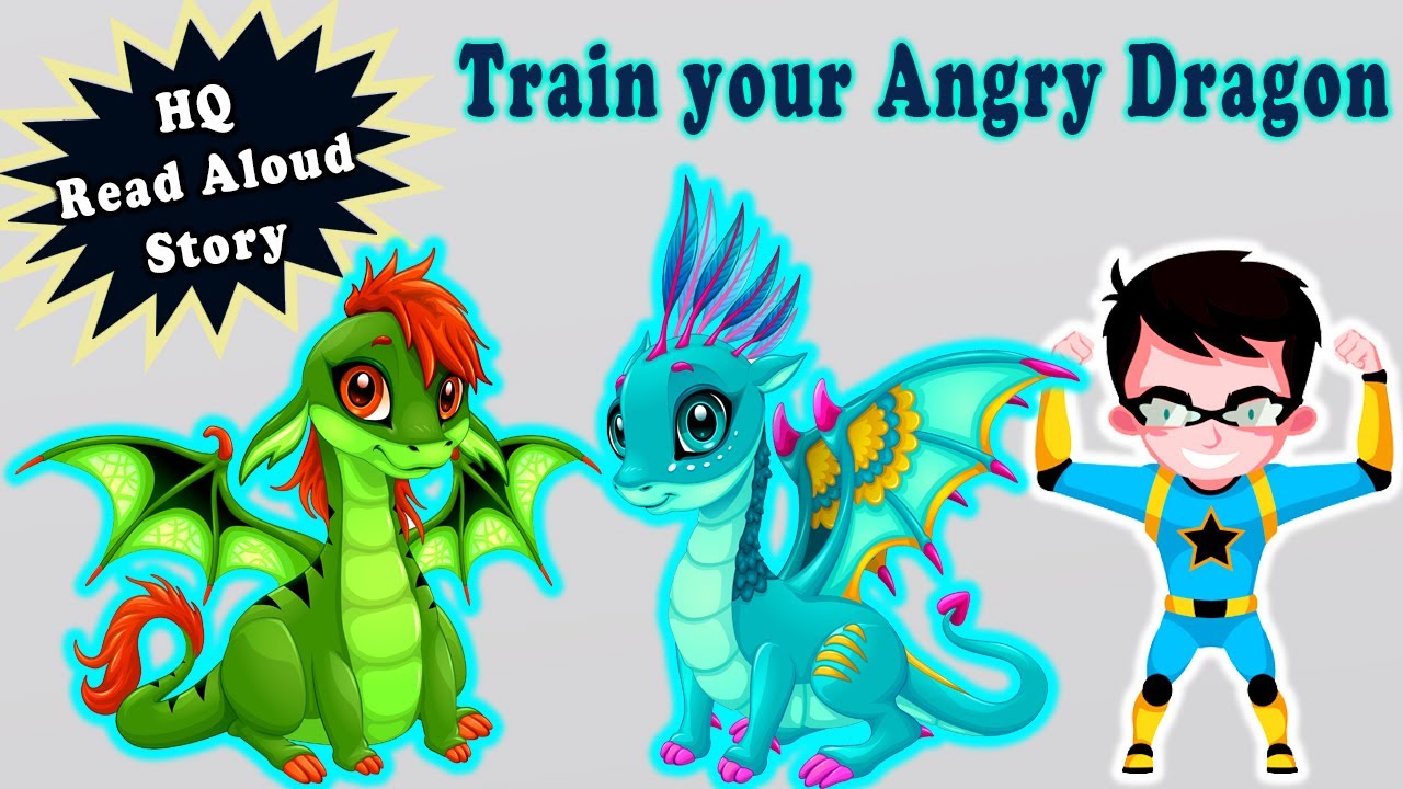 angry dragon bj - blow job while gaming alyssa scott nude