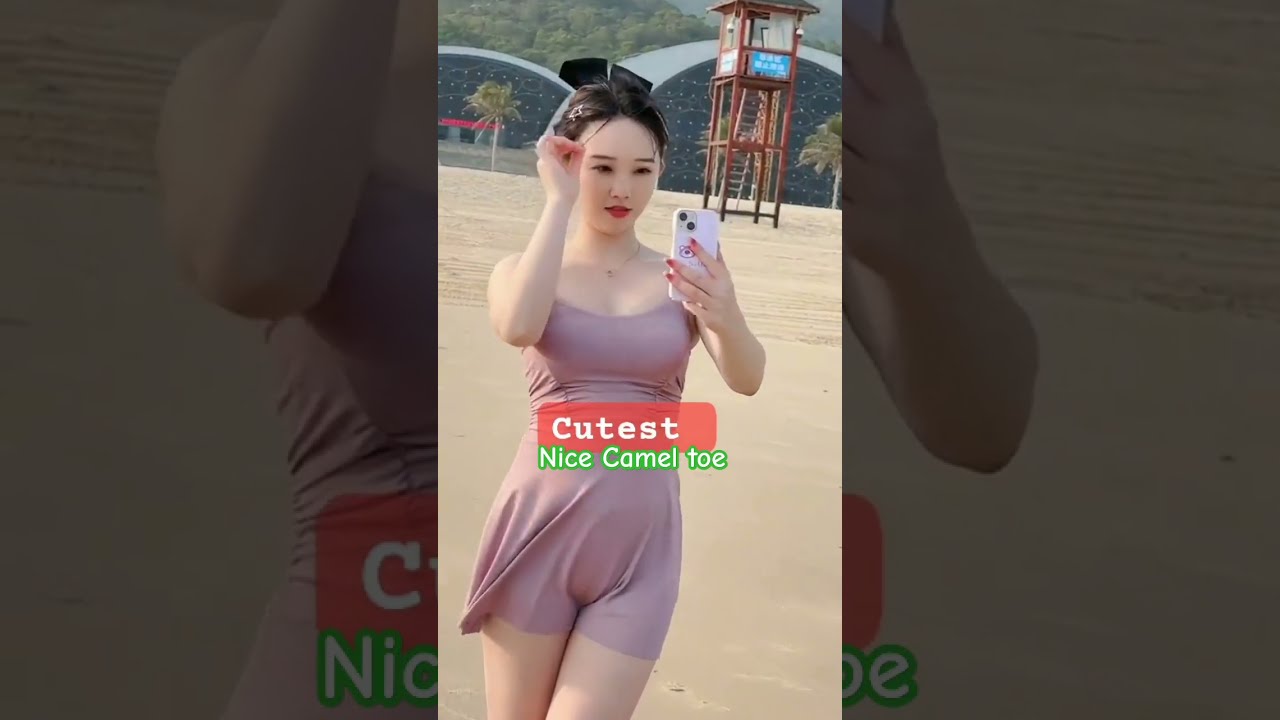 Cutest Cameltoe silver pictures chantel burries recommends Cutest Cameltoe