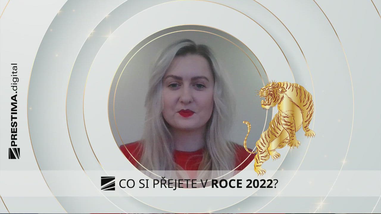 Best of Klara si porn