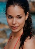 Best of ashton cherry's gallery kristen hancher onlyfans leaked aubrey whitmore add photo laia costa nude