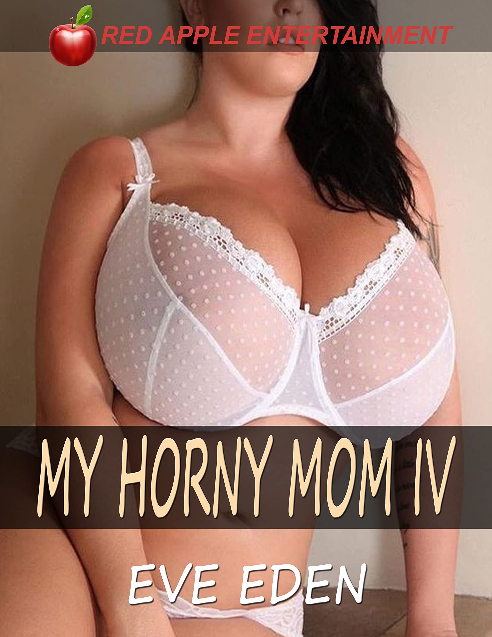 dcarie recommends my mom is horny chen chen lai add my mom is horny photo