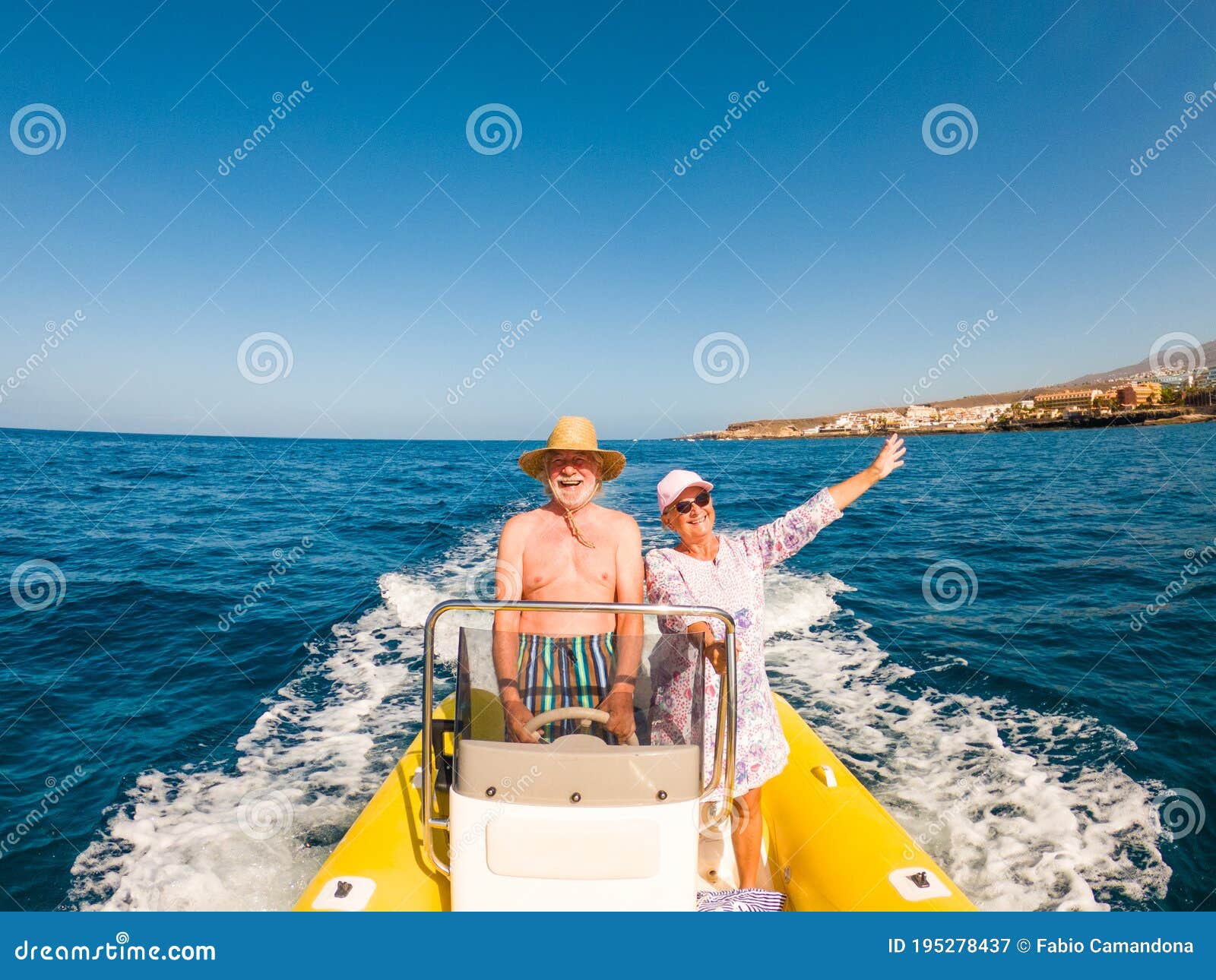 corey saucier recommends motorboat milf pic