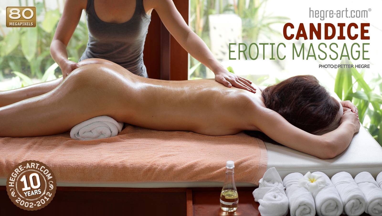 hot massageporn - mature office porn tities at the beach