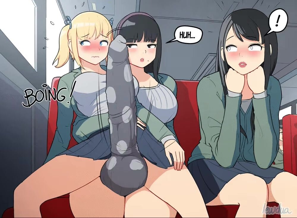 tiktok nude lives
