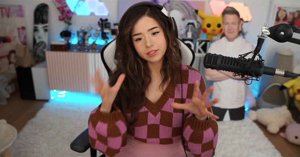 connor jeff recommends pokimaine porn deanna bost add pokimaine porn photo