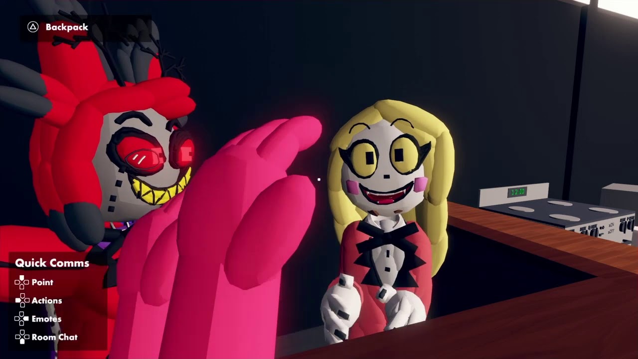 rec room r34 - bridgette b gangbang cfnm inspection