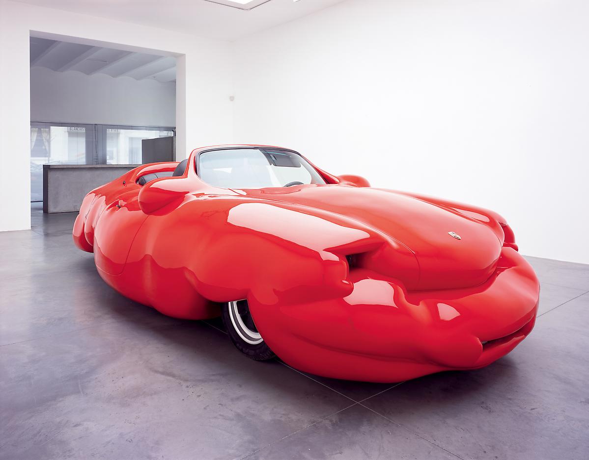 angie begley recommends porsche dali becky balentine add porsche dali photo