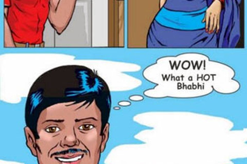 alan brun like cartoon porn stories photo angel zainab recommends cartoon porn stories pic