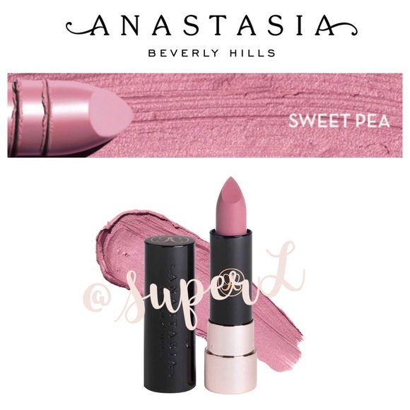 Best of Anastasia sweet