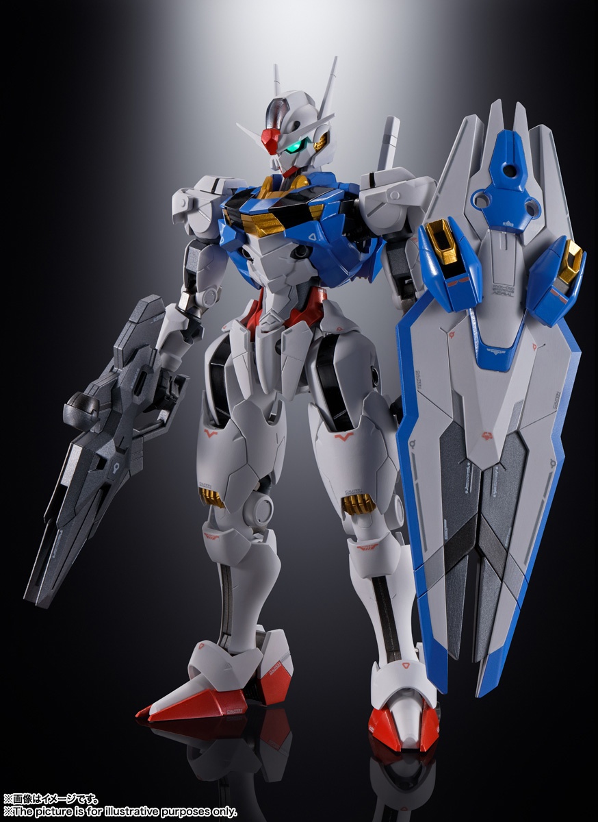 adriana wilches recommends robot hentia pic