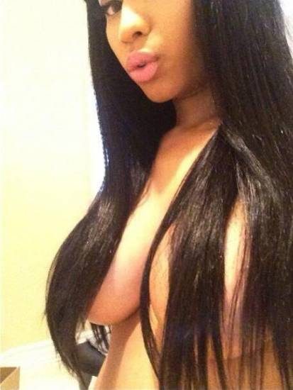 nikey minaj porn - chubby big ass porn amateur mature pron