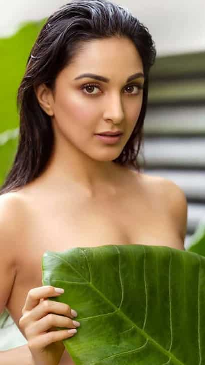 actress nude bollywood white feet actress nude bollywood