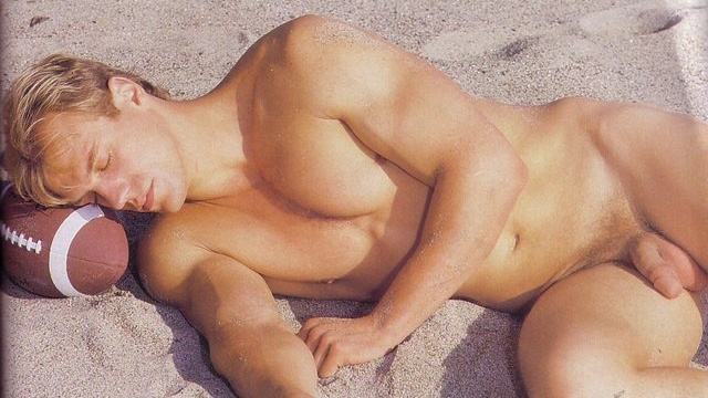 annelize schoeman like star porn steve hammond photo chloe pereira recommends daisy cumshot pic