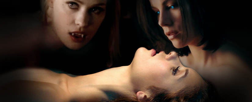 dorie craig recommends Ema karter lesbian