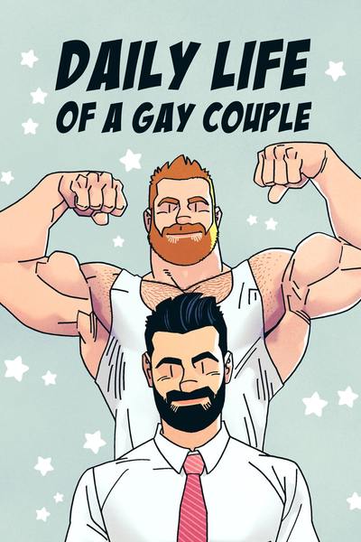 crystal haydu recommends cartoon porn stories pic