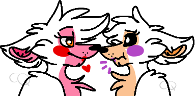 fnaf funtime foxy porn fist anal fnaf funtime foxy porn