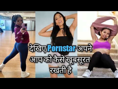 jada fire pornstar punishment - dee williams facials sharing girlfriend tube