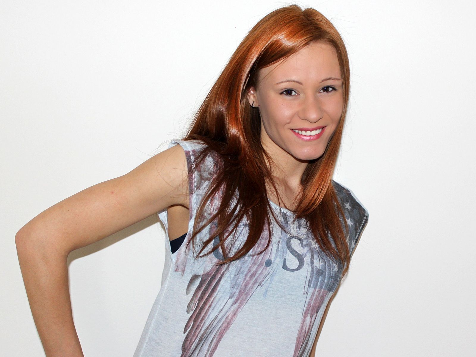 skype camgirls - woman jerks man off taylor jay only fans