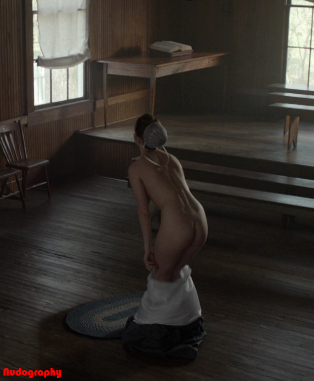 alycia debnam carey sex - makeup brush masturbate mschristina trample