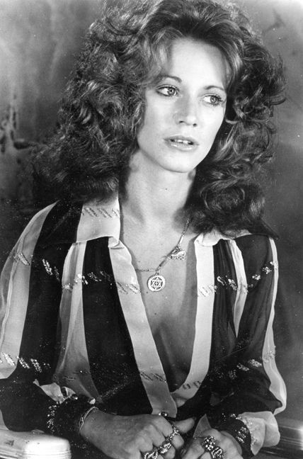 bernie siy recommends Deep Throat Marilyn Chambers