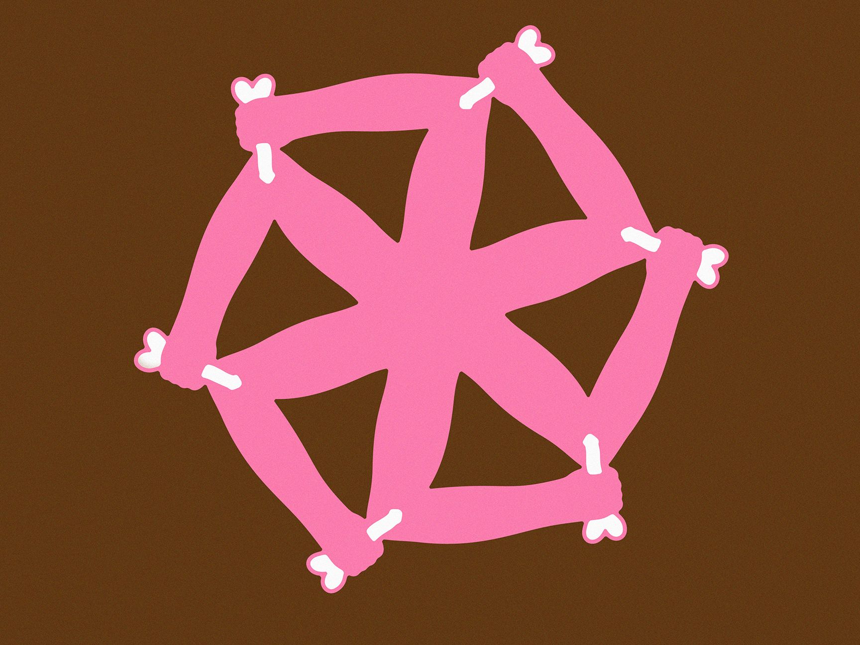 Best of Mutual masterbation club