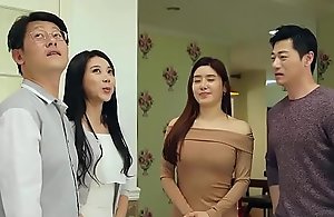 Best of blacked kendra lust donna mazzarelli share korean pornography movies photos