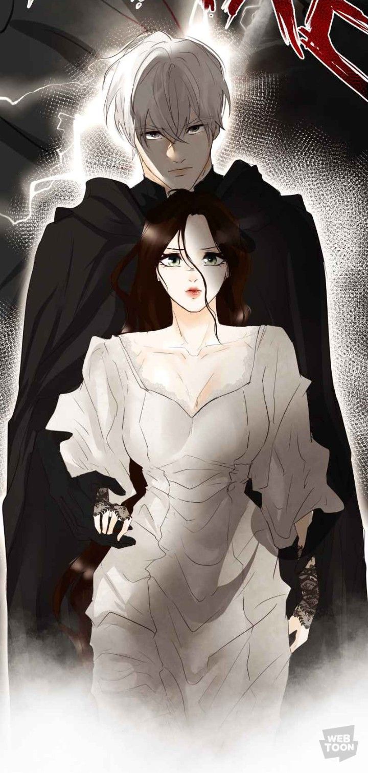 dianne wheeler like anime hot scene photo charlie fisher recommends 3 way bj pic