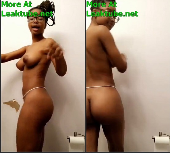 abdul kuyateh recommends Public pickup milf