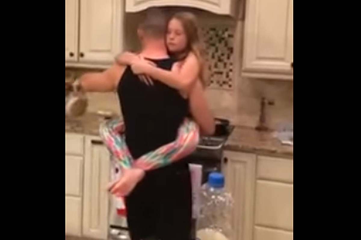 father daughter mom porn - porncomics videos hardcore fuck videos