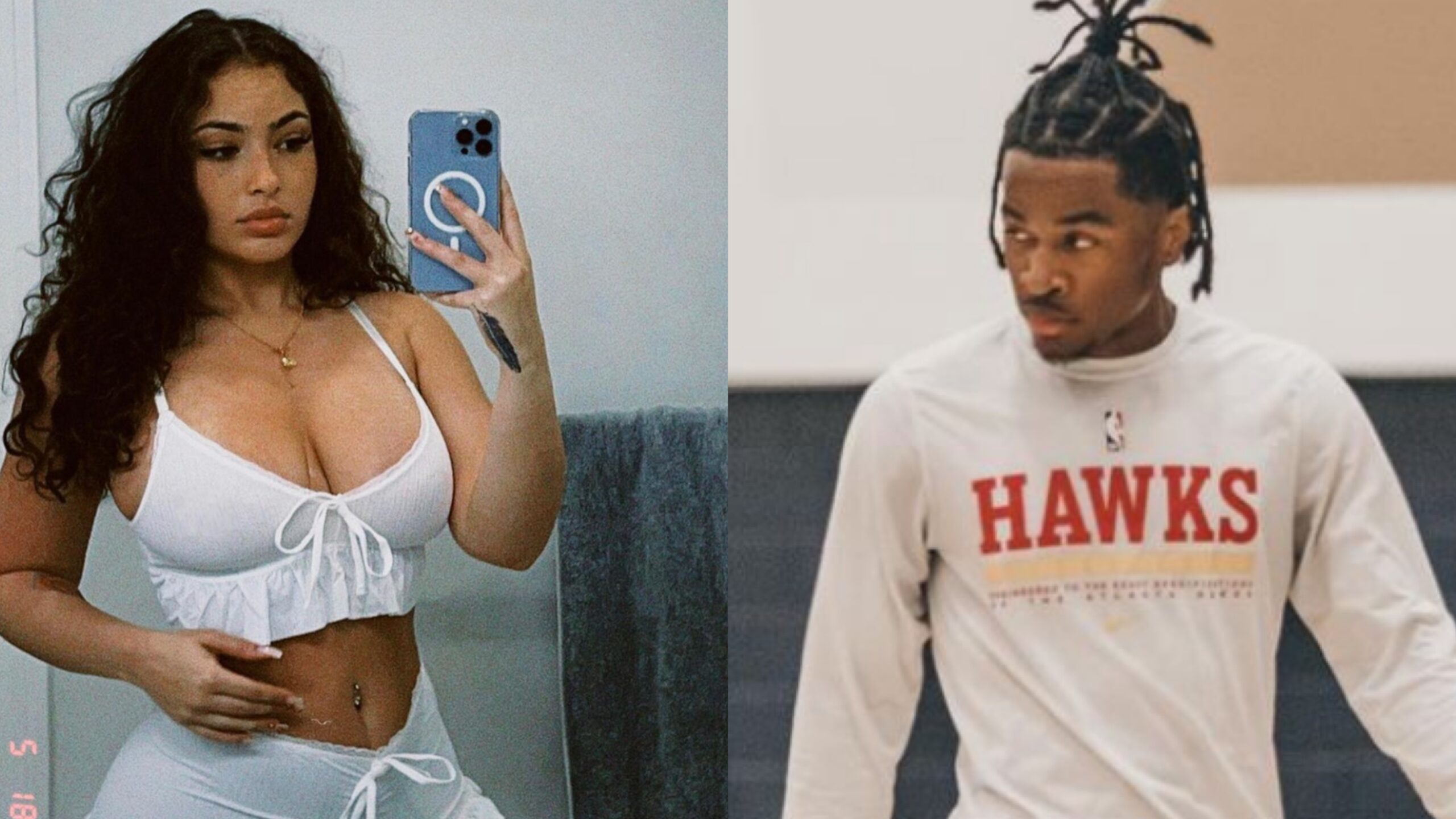 adeyemo moses recommends ash kash sextape cassidy rodgers add ash kash sextape photo
