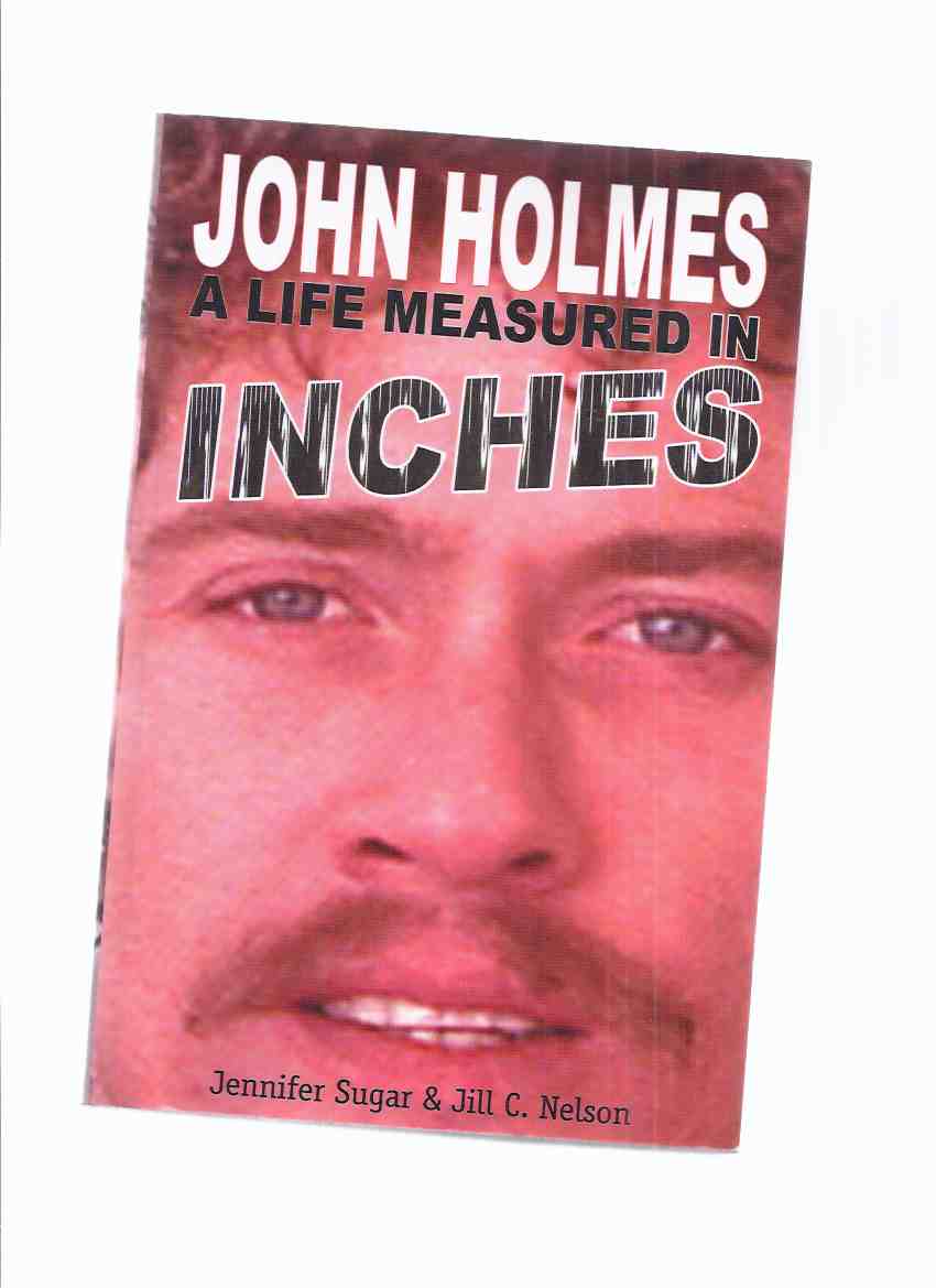 johnny holmes porn star - valery rabbit porn kate mara legs