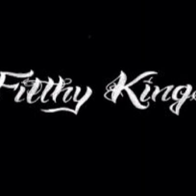 filthy kings porn - mom fucks lucy decoutere nude