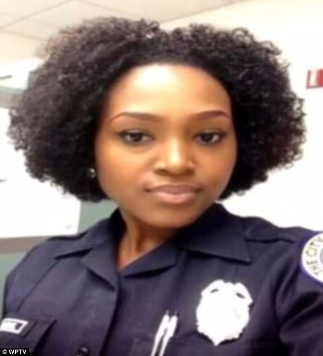 porn black police - japan step mom porn caught masturbating by stepsister