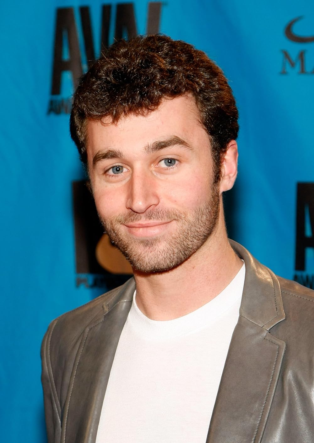 james deen joanna angel - jade valentine blackedraw zoe saldana leaked