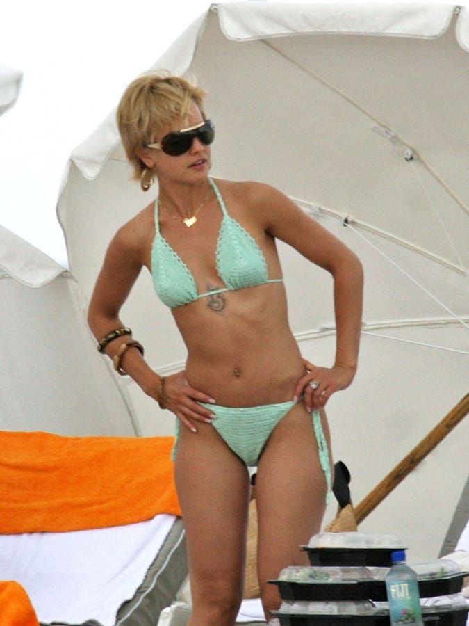 mena suvari bikini jackson info mena suvari bikini