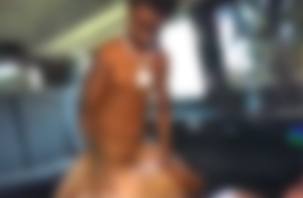 Best of Baby alien girl sex tape