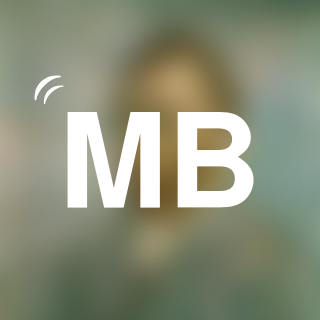 corey brennan recommends Mandy Blake