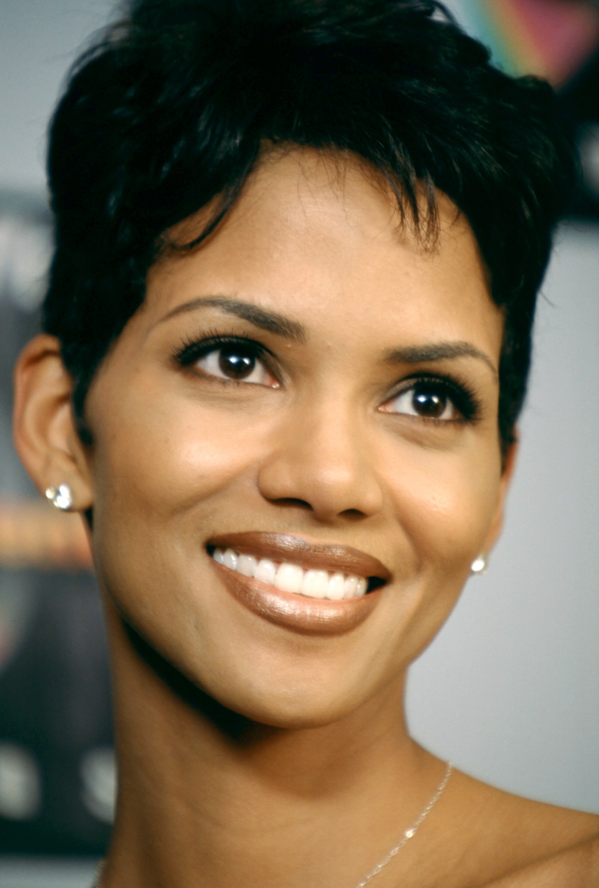 halle berry pornos - hot men that are naked elepahant tube com