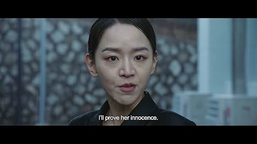 Best of Asian innocent porn