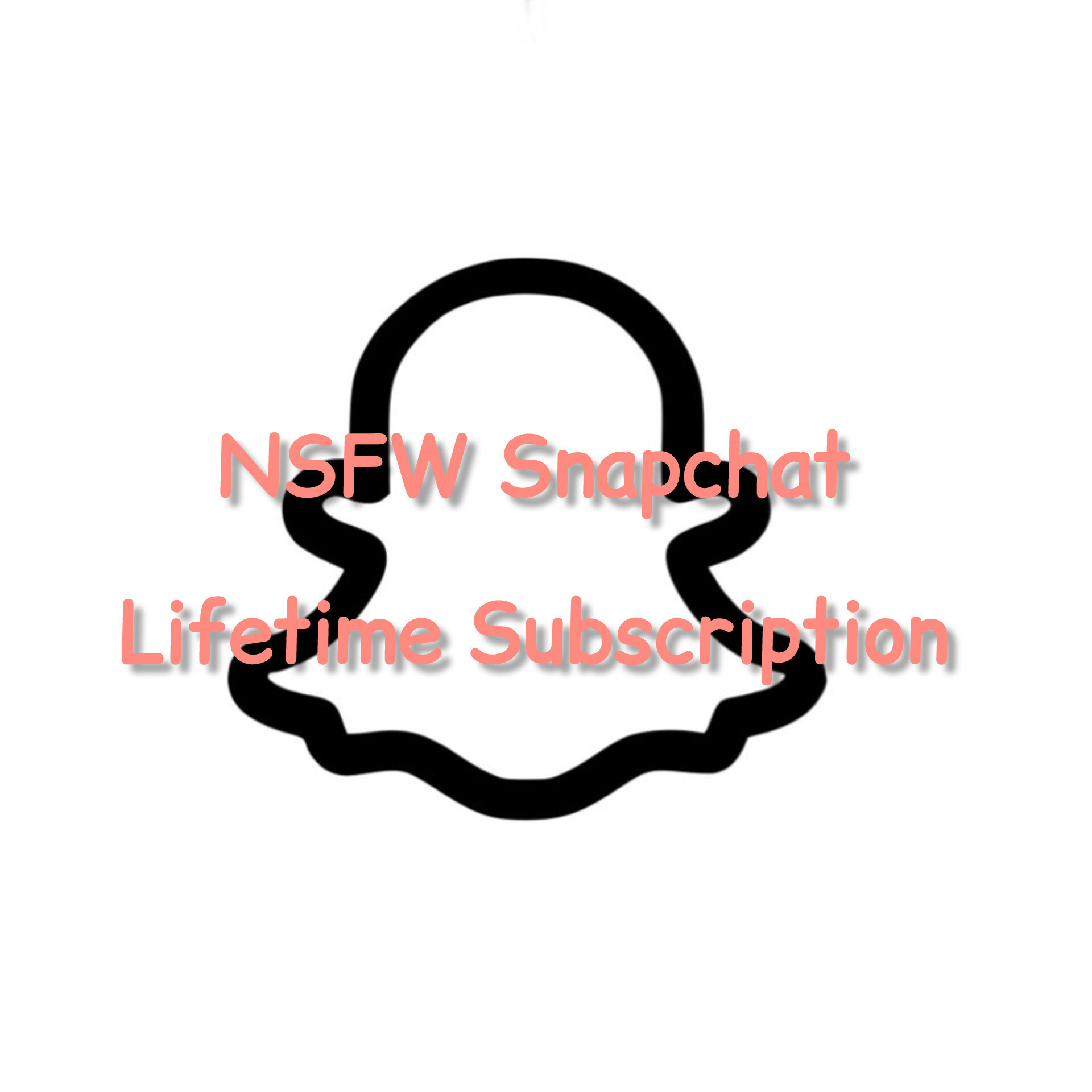 allanah bennett like nsfw snapchat photo dina simpson recommends nsfw snapchat pic